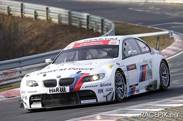 2010-03-19 RTS-Drivers 0333