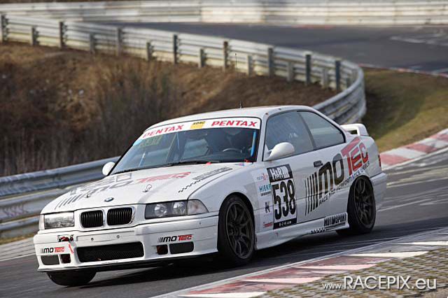 2010-03-19 RTS-Drivers 0336