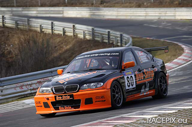 2010-03-19 RTS-Drivers 0337