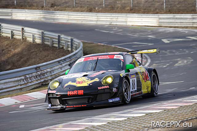 2010-03-19 RTS-Drivers 0339