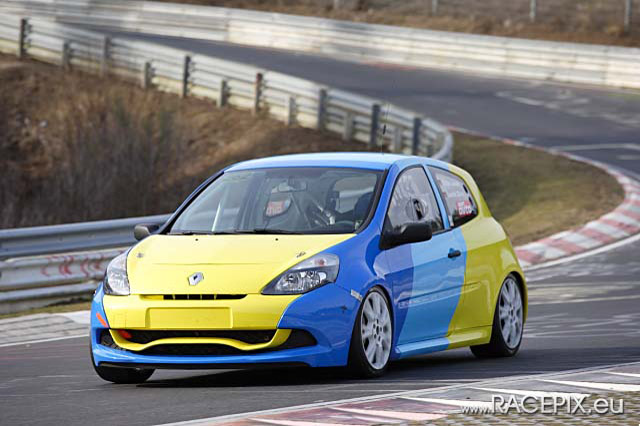 2010-03-19 RTS-Drivers 0340