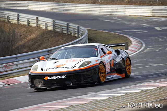 2010-03-19 RTS-Drivers 0342