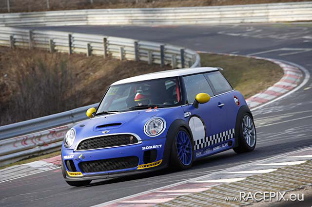 2010-03-19 RTS-Drivers 0344