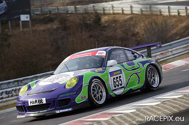 2010-03-19 RTS-Drivers 0345