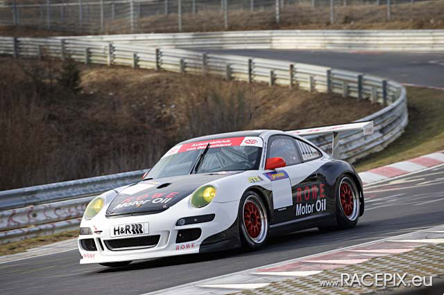 2010-03-19 RTS-Drivers 0346