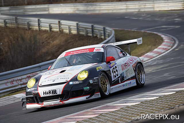 2010-03-19 RTS-Drivers 0348