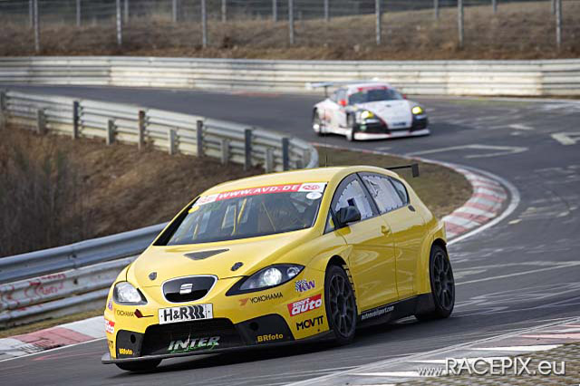 2010-03-19 RTS-Drivers 0354