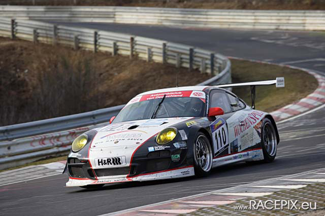 2010-03-19 RTS-Drivers 0355