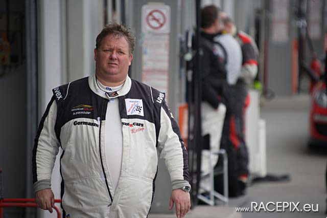 2010-03-19 RTS-Drivers 0364