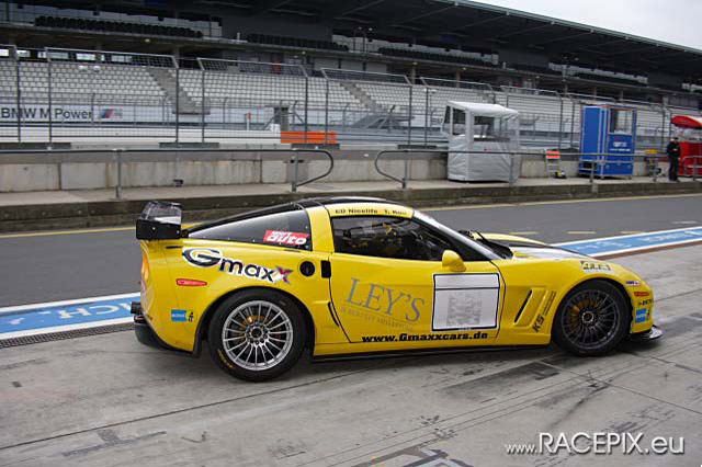 2010-03-19 RTS-Drivers 0367