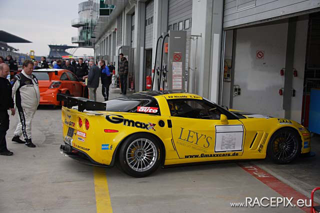 2010-03-19 RTS-Drivers 0368