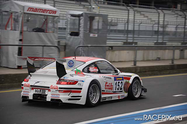 2010-03-19 RTS-Drivers 0375