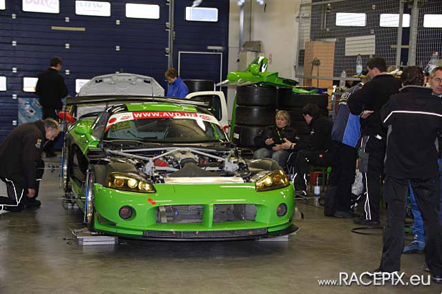 2010-03-19 RTS-Drivers 0377