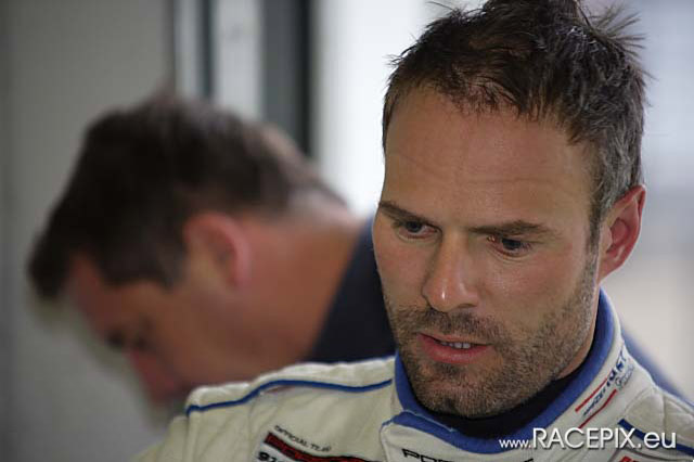 2010-03-19 RTS-Drivers 0385