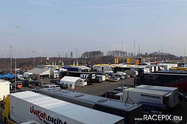 2011-03-26 VLN Test 0006 wwwRACEPIXeu