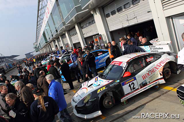 2011-03-26 VLN Test 0011 wwwRACEPIXeu