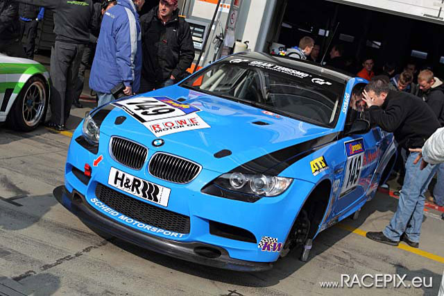 2011-03-26 VLN Test 0013 wwwRACEPIXeu
