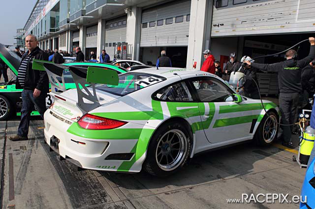 2011-03-26 VLN Test 0014 wwwRACEPIXeu