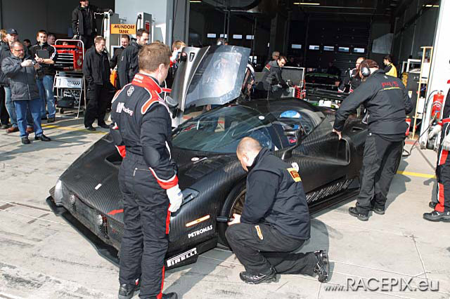 2011-03-26 VLN Test 0054 wwwRACEPIXeu