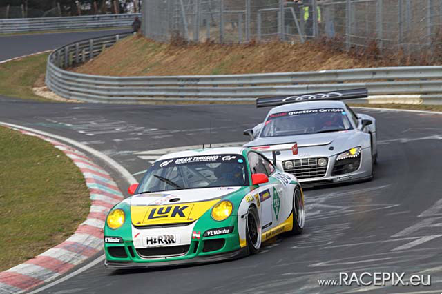 2011-03-26 VLN Test 0062 wwwRACEPIXeu
