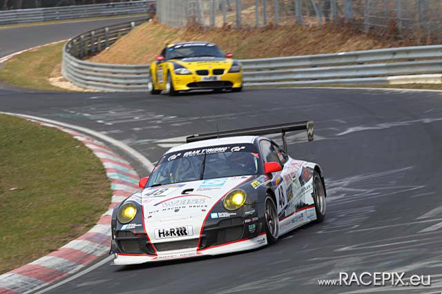 2011-03-26 VLN Test 0067 wwwRACEPIXeu