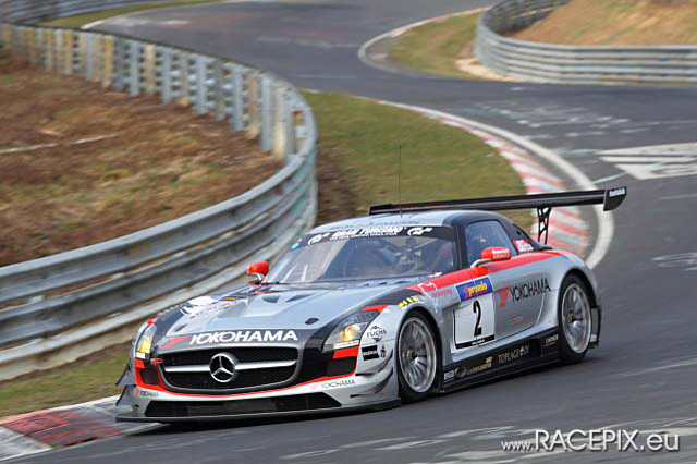 2011-03-26 VLN Test 0093 wwwRACEPIXeu