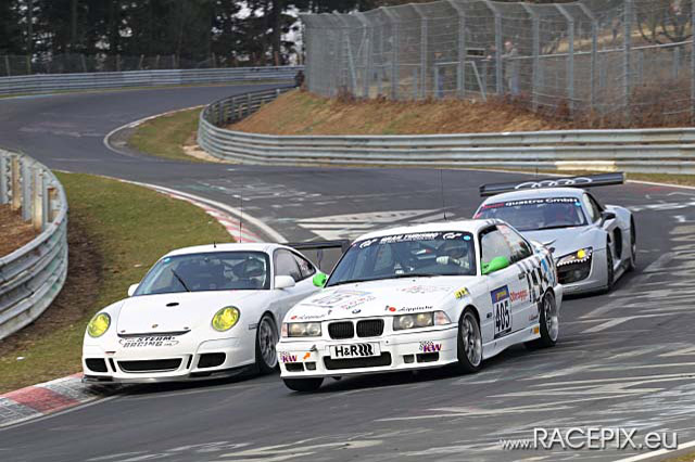 2011-03-26 VLN Test 0127 wwwRACEPIXeu
