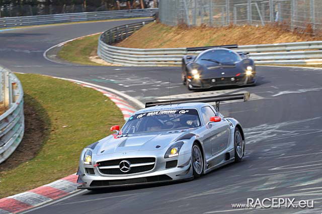 2011-03-26 VLN Test 0140 wwwRACEPIXeu