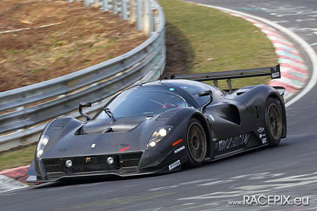 2011-03-26 VLN Test 0141 wwwRACEPIXeu