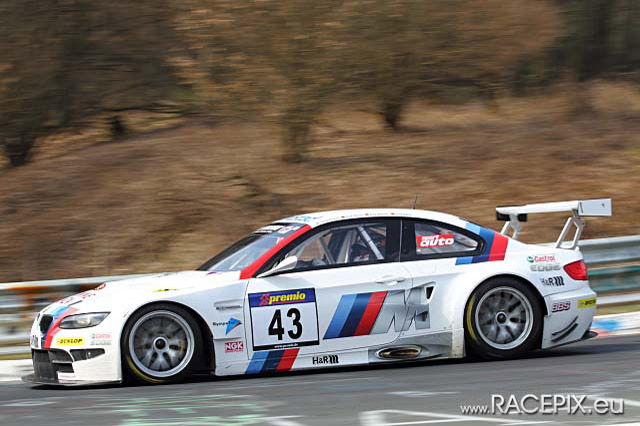 2011-03-26 VLN Test 0151 wwwRACEPIXeu