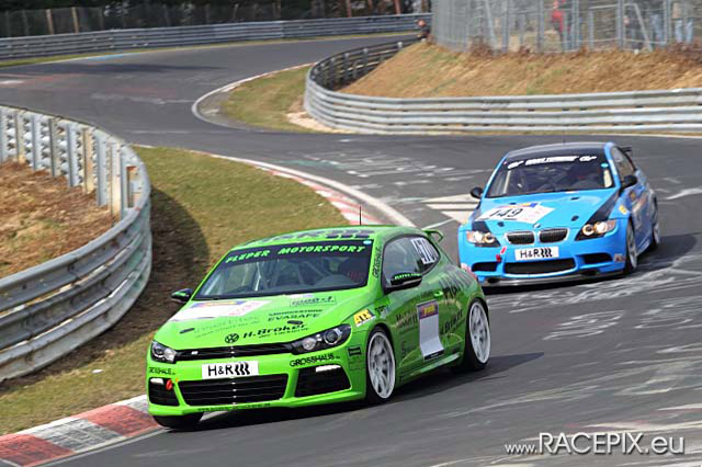 2011-03-26 VLN Test 0185 wwwRACEPIXeu