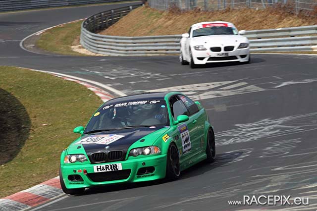 2011-03-26 VLN Test 0218 wwwRACEPIXeu
