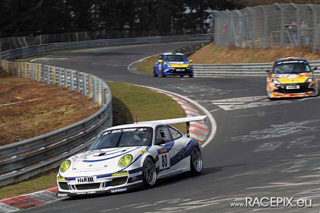 2011-03-26 VLN Test 0221 wwwRACEPIXeu