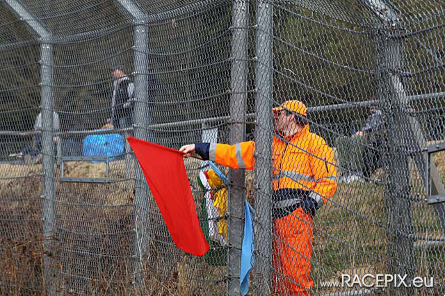 2011-03-26 VLN Test 0253 wwwRACEPIXeu