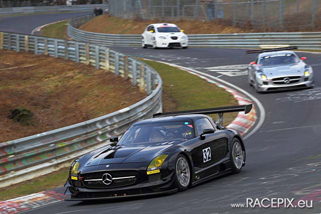 2011-03-26 VLN Test 0254 wwwRACEPIXeu