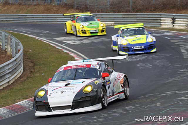 2011-03-26 VLN Test 0260 wwwRACEPIXeu