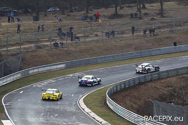 2011-03-26 VLN Test 0267 wwwRACEPIXeu