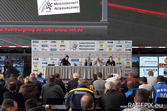 2011-03-26 VLN Test 0273 wwwRACEPIXeu