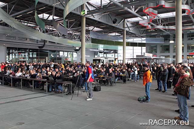 2011-03-26 VLN Test 0275 wwwRACEPIXeu