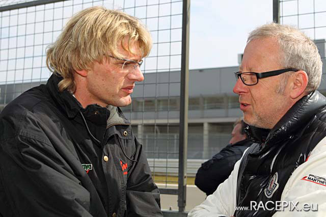 2011-03-26 VLN Test 0289 wwwRACEPIXeu