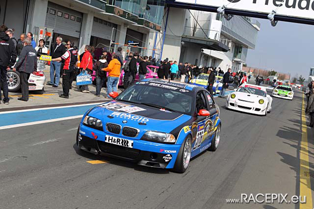 2011-03-26 VLN Test 0291 wwwRACEPIXeu