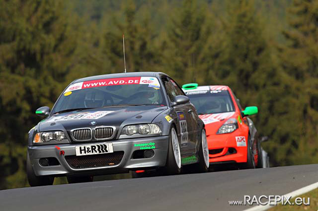 2011-03-26 VLN Test 0367 wwwRACEPIXeu