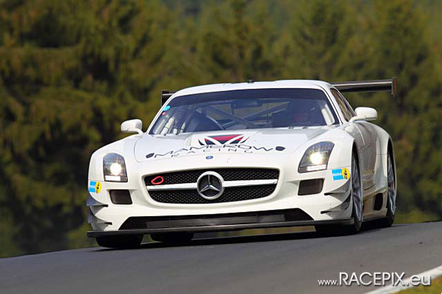 2011-03-26 VLN Test 0378 wwwRACEPIXeu