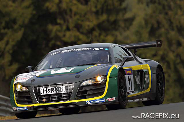 2011-03-26 VLN Test 0404 wwwRACEPIXeu