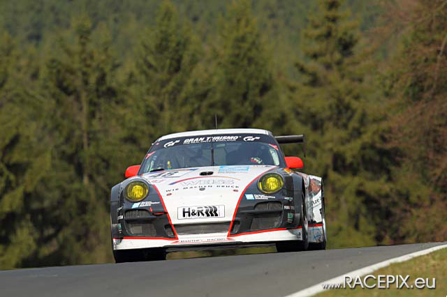 2011-03-26 VLN Test 0444 wwwRACEPIXeu