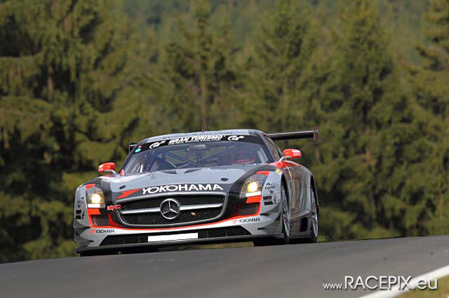 2011-03-26 VLN Test 0457 wwwRACEPIXeu