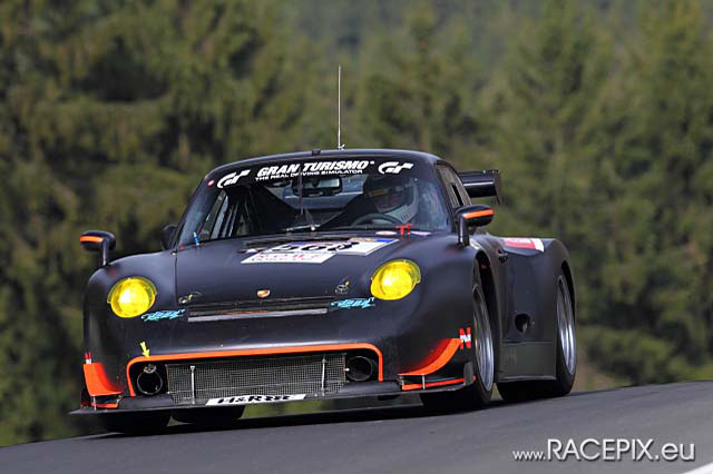 2011-03-26 VLN Test 0479 wwwRACEPIXeu