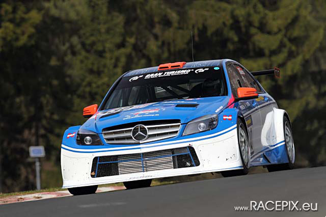 2011-03-26 VLN Test 0503 wwwRACEPIXeu