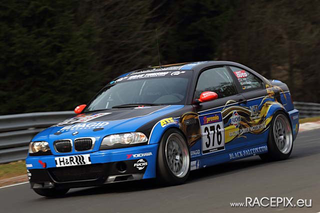 2011-03-26 VLN Test 0539 wwwRACEPIXeu