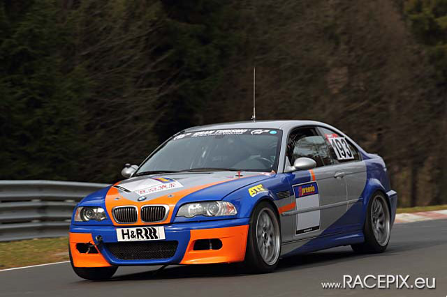 2011-03-26 VLN Test 0551 wwwRACEPIXeu